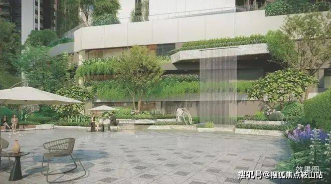 山海丹华府售楼处)首页网站-山海丹华府营销中心-欢迎您-楼盘详情-最新价格-户型图-容积率@售楼处2025321(图6)