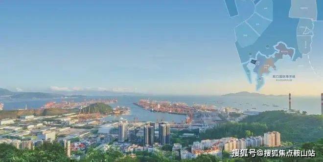 山海丹华府售楼处)首页网站-山海丹华府营销中心-欢迎您-楼盘详情-最新价格-户型图-容积率@售楼处2025321(图13)