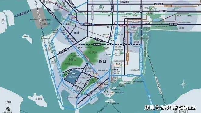 山海丹华府售楼处)首页网站-山海丹华府营销中心-欢迎您-楼盘详情-最新价格-户型图-容积率@售楼处2025321(图15)