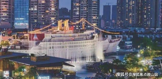 山海丹华府售楼处)首页网站-山海丹华府营销中心-欢迎您-楼盘详情-最新价格-户型图-容积率@售楼处2025321(图17)