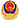 奔腾小马优惠政策