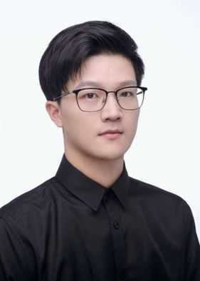 顶级大学传来喜讯！洞头90后学霸太牛了！
