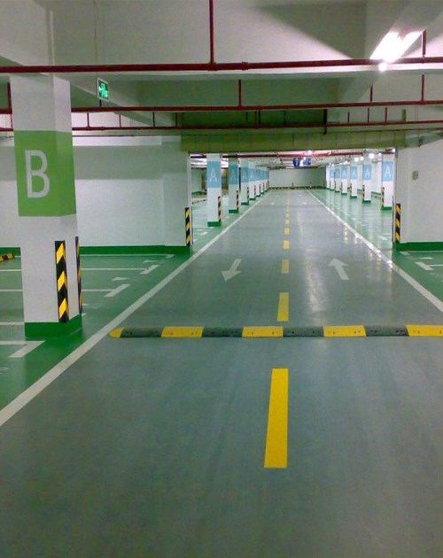 黑龙江透气型塑胶跑道价格_体育运动项目合作厂家-山东宇博体育设施工程有限公司