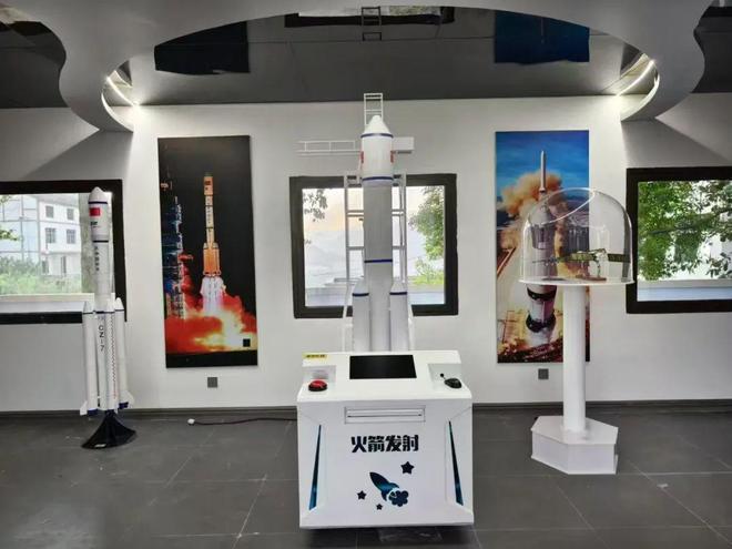 五一小假期3000㎡房县潮玩空间非趣不可羊毛薅不停！(图7)