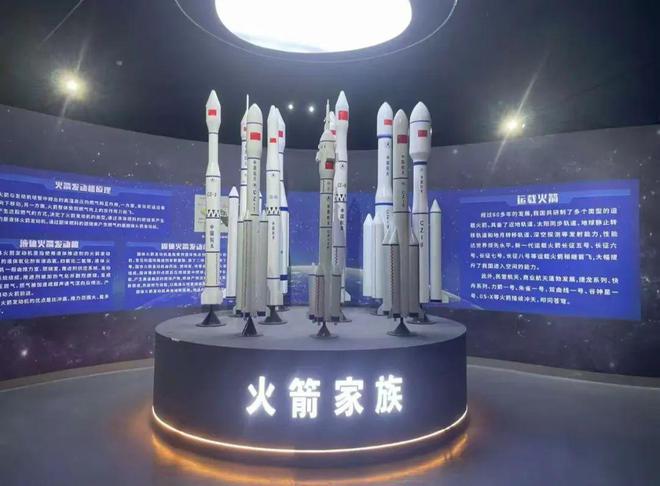 五一小假期3000㎡房县潮玩空间非趣不可羊毛薅不停！(图6)