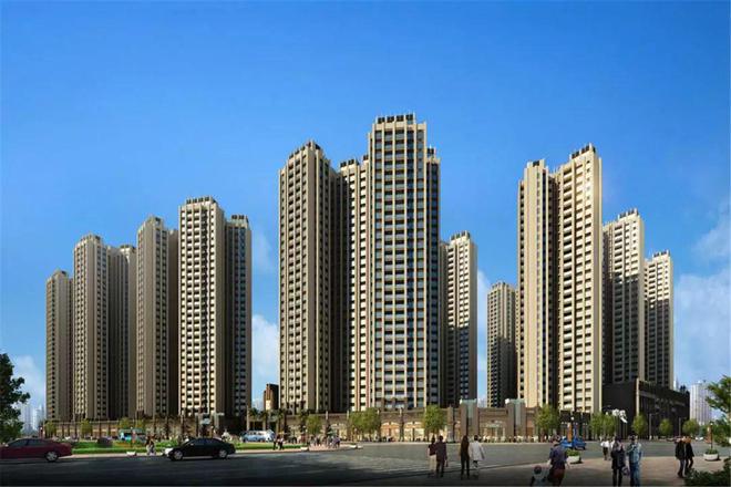 珠海、澳門、香港三大主城后花园【金帝世纪城】售楼处电话(图1)
