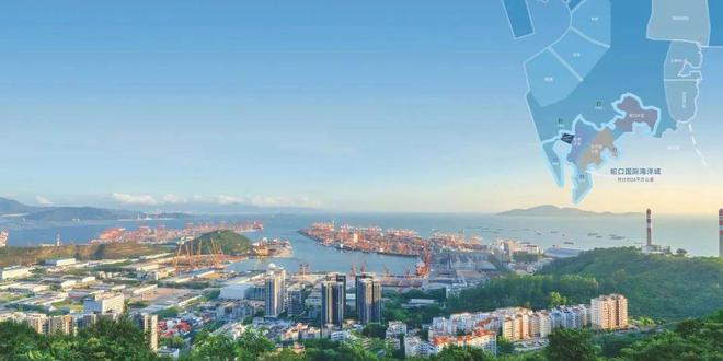 ☎‍2025聚焦ꦿ℘@桑泰山海丹华售楼处发布：未来生活新篇章(图8)