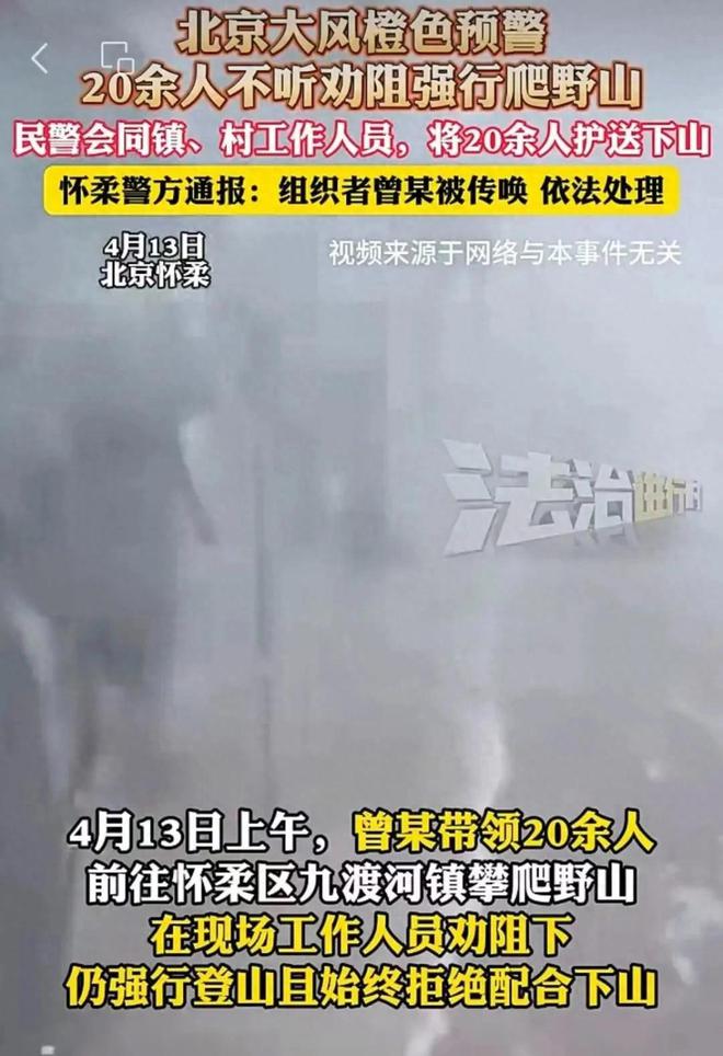 被山寨逼疯的德国老字号找到了中国救星(图1)