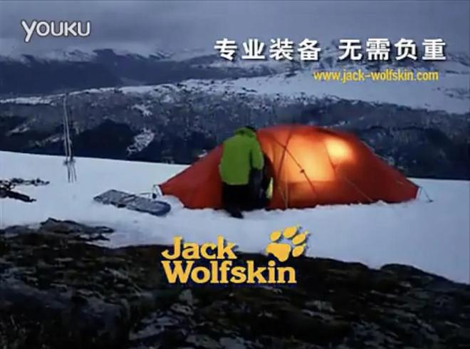 被山寨逼疯的德国老字号找到了中国救星(图8)