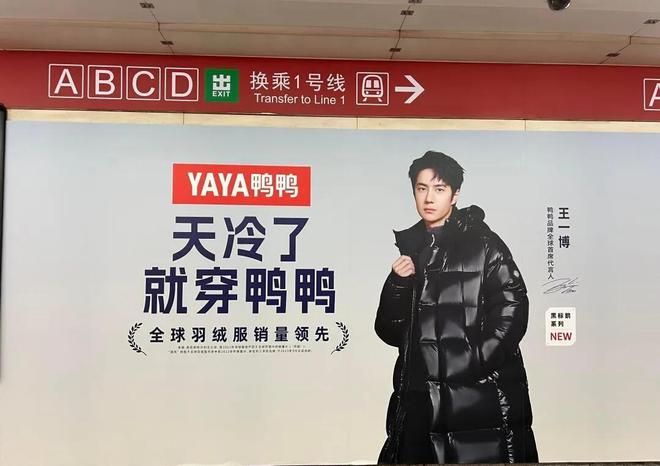 被山寨逼疯的德国老字号找到了中国救星(图20)