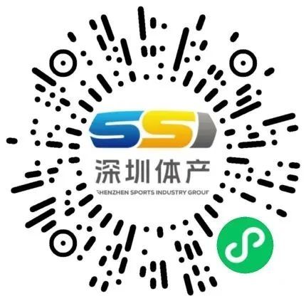 深圳市体育中心全民健身体育公园2025年5月6日起全面开放(图1)