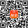 平安人工智能ETF(图1)