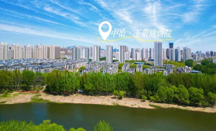 高考在即一份特殊考卷在秦皇岛人的朋友圈流传!(图2)