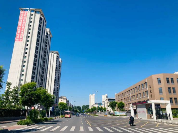 高考在即一份特殊考卷在秦皇岛人的朋友圈流传!(图5)