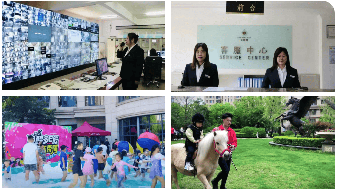 高考在即一份特殊考卷在秦皇岛人的朋友圈流传!(图15)
