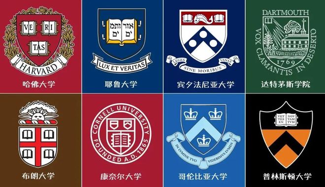 隐藏黑马！北京国际化学校新势力杀疯了！实力叫板顶尖国际部！