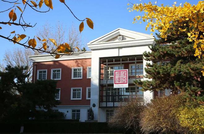 隐藏黑马！北京国际化学校新势力杀疯了！实力叫板顶尖国际部！(图3)