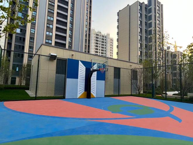 金地万悦城丨万悦城_金地楼盘详情_欢迎您(图9)