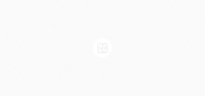 攀岩从世界上第一面人造岩壁讲起(图1)