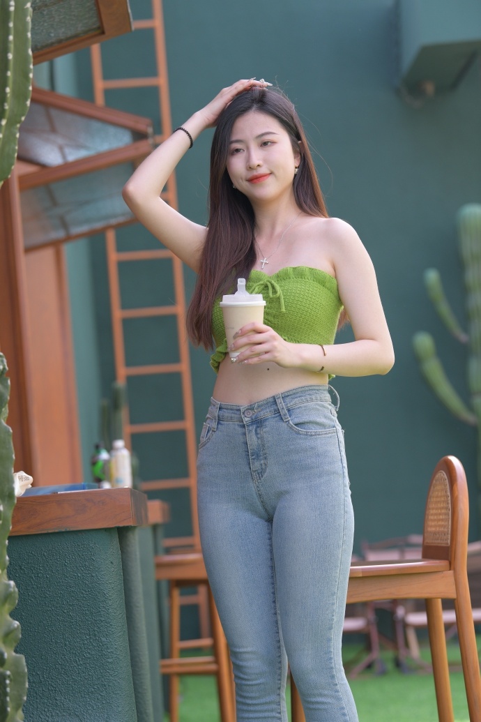 国产激情欧美另类第1页(图1)