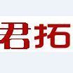 攀岩必备的几个装备？