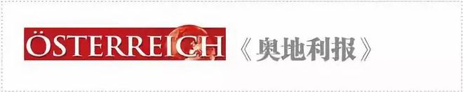 【德奥头条】奥地利提高包裹和信件邮寄费用(图2)
