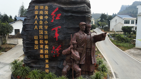 五一开始岳阳和几个好厚米要搞大事(图16)