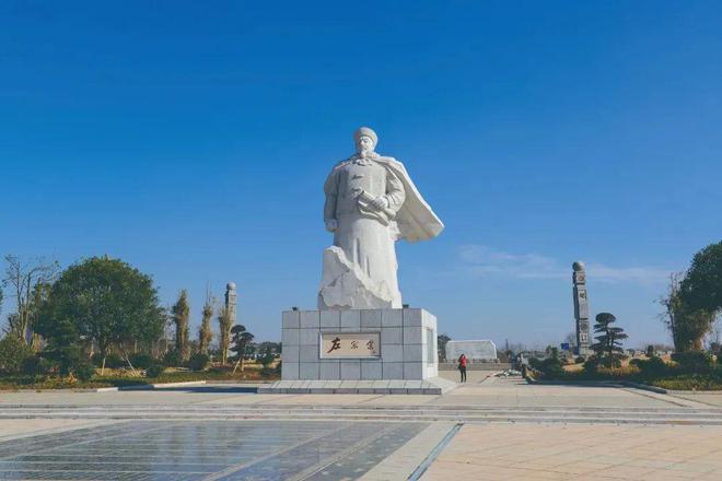 五一开始岳阳和几个好厚米要搞大事(图18)