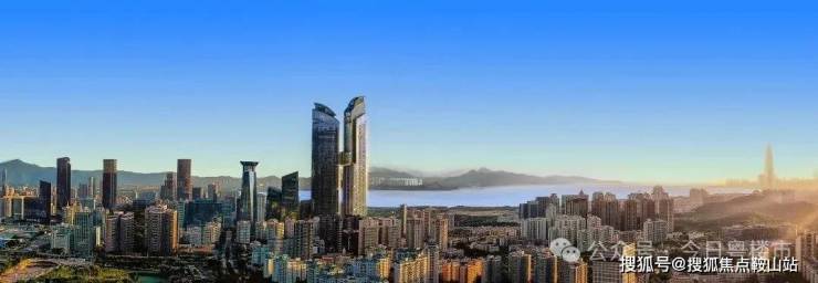 2025首页网站：东海国际公寓-东海国际公寓售楼处(24小时电话)-欢迎您-楼盘详情介绍-最新价格-在售户型@营销中心(图3)