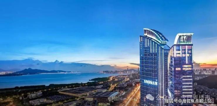 2025首页网站：东海国际公寓-东海国际公寓售楼处(24小时电话)-欢迎您-楼盘详情介绍-最新价格-在售户型@营销中心(图4)