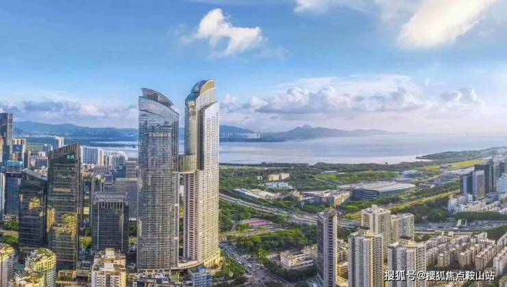 2025首页网站：东海国际公寓-东海国际公寓售楼处(24小时电话)-欢迎您-楼盘详情介绍-最新价格-在售户型@营销中心(图7)