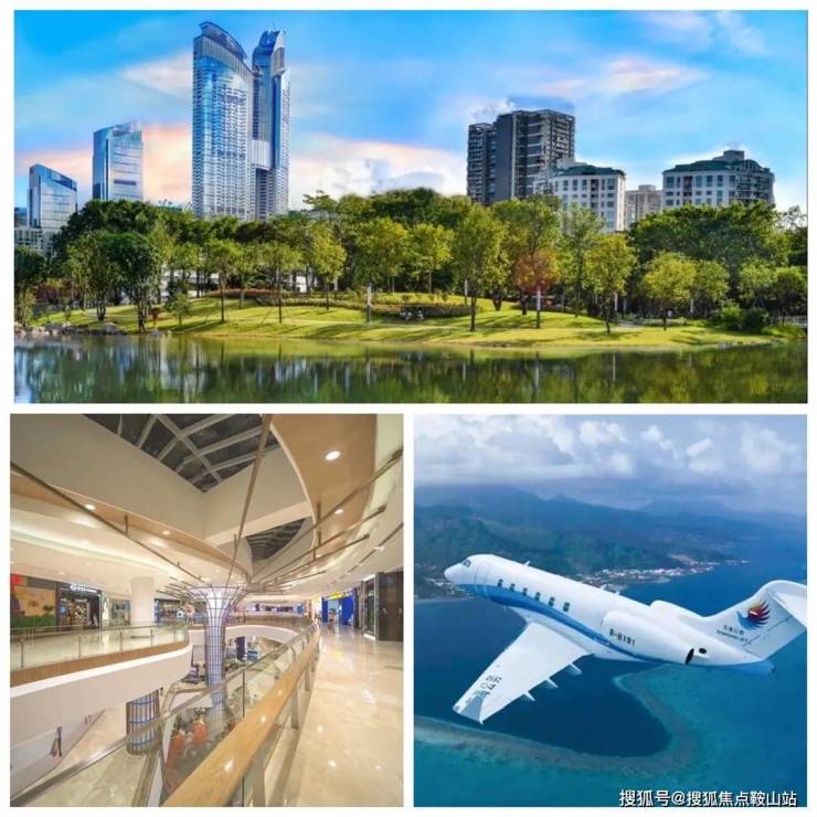 2025首页网站：东海国际公寓-东海国际公寓售楼处(24小时电话)-欢迎您-楼盘详情介绍-最新价格-在售户型@营销中心(图8)