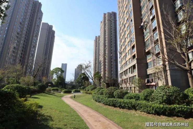 万业紫辰苑博萃(2025万业紫辰苑博萃)首页网站-售楼处电线最新价格户型配套(图2)
