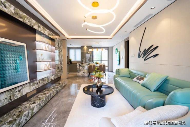 万业紫辰苑博萃(2025万业紫辰苑博萃)首页网站-售楼处电线最新价格户型配套(图4)