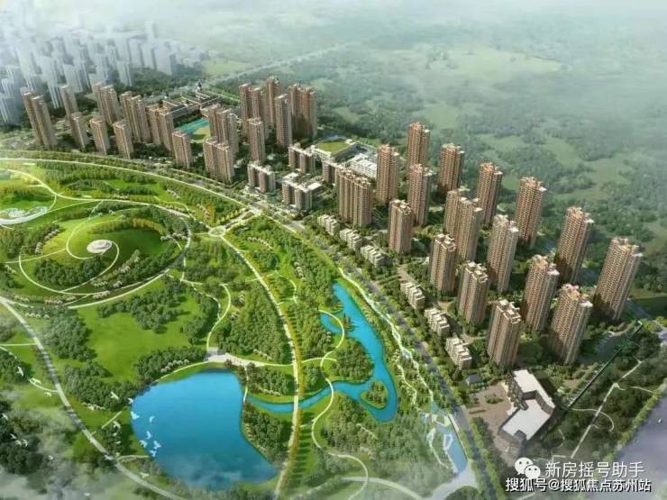 万业紫辰苑博萃(2025万业紫辰苑博萃)首页网站-售楼处电线最新价格户型配套(图8)