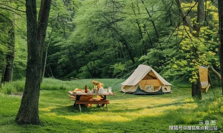 山海丹华(售楼处)2025最新首页网站-山海丹华营销中心-欢迎您-楼盘详情-最新价格-户型图-容积率@售楼处(图7)