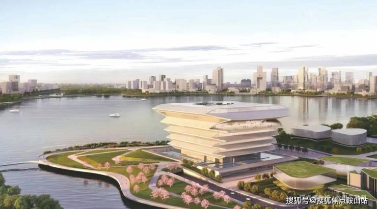 山海丹华(售楼处)2025最新首页网站-山海丹华营销中心-欢迎您-楼盘详情-最新价格-户型图-容积率@售楼处(图6)