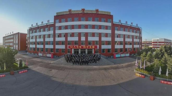 有你更精彩！(图1)