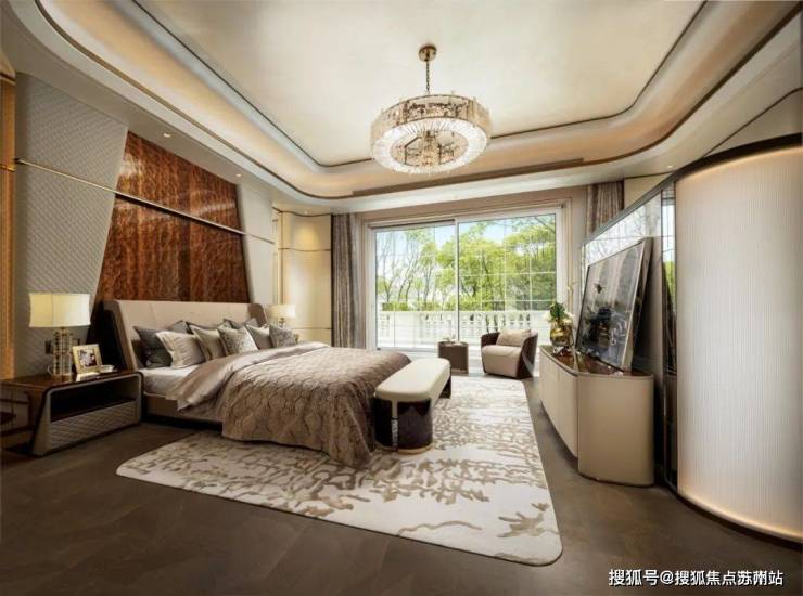 2025年绿宝园翡梵售楼中心-首页网站-绿宝园翡梵售楼处欢迎您楼盘详情价格户型(图2)