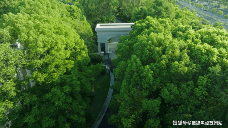 2025年绿宝园翡梵售楼中心-首页网站-绿宝园翡梵售楼处欢迎您楼盘详情价格户型(图6)
