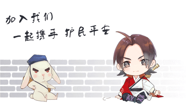 男子一个动作被拘留10日！不少人有这个坏习惯！(图2)