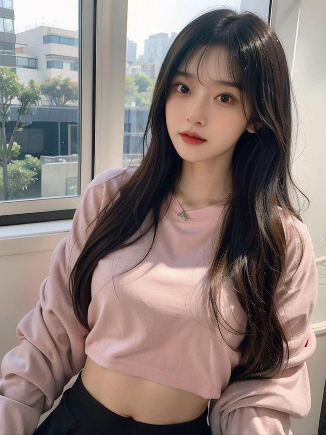 特黄一级a、性生活V