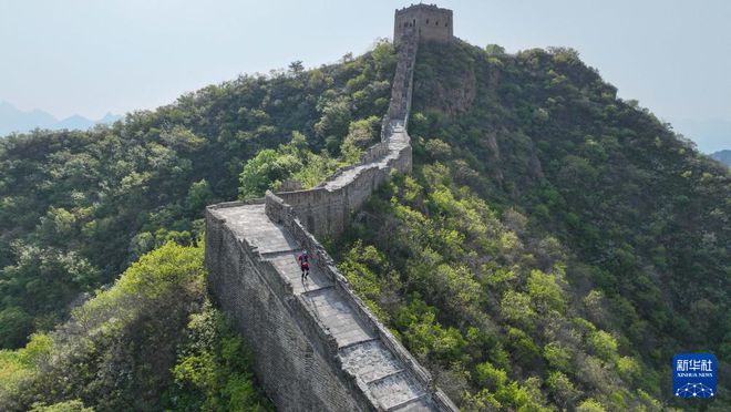 运动装备市场规模将超6000亿珠峰攀登季看点多犀牛说(图25)