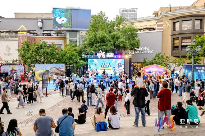 运动装备市场规模将超6000亿珠峰攀登季看点多犀牛说(图21)