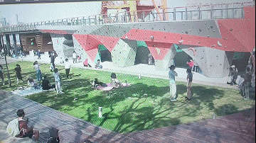 男子一个动作拘留10日！这习惯不少人有网友深恶痛绝…(图2)