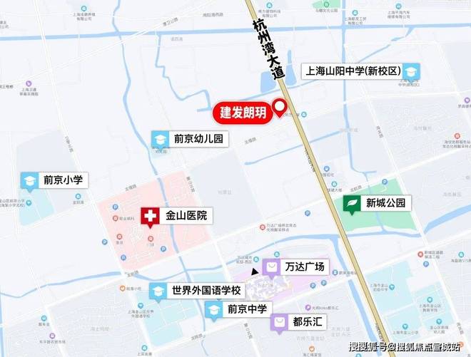 建发朗玥售楼中心首页网站丨2025建发朗玥欢迎您最新楼盘详情(图7)