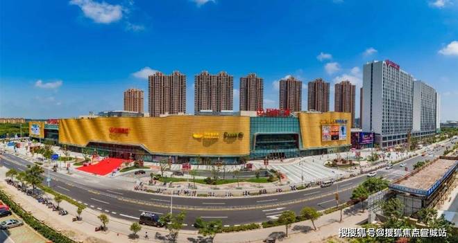 建发朗玥售楼中心首页网站丨2025建发朗玥欢迎您最新楼盘详情(图8)