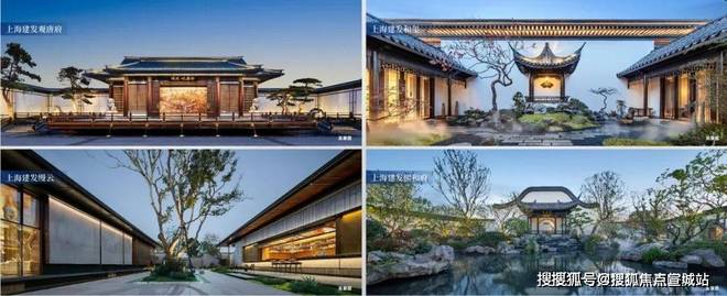 建发朗玥售楼中心首页网站丨2025建发朗玥欢迎您最新楼盘详情(图1)