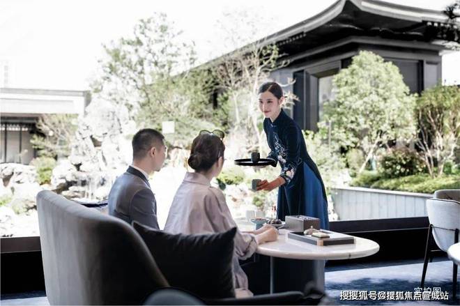 建发朗玥售楼中心首页网站丨2025建发朗玥欢迎您最新楼盘详情(图6)