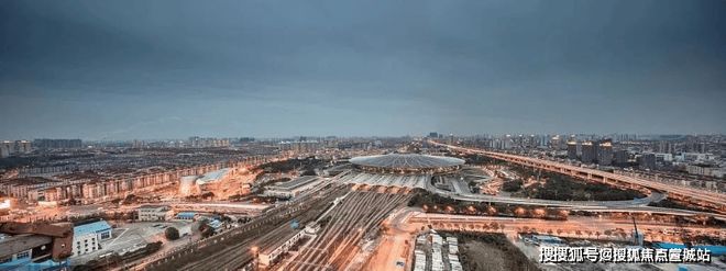 建发朗玥售楼中心首页网站丨2025建发朗玥欢迎您最新楼盘详情(图10)